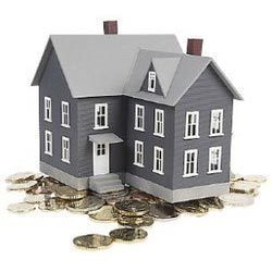 property-valuation-sydney